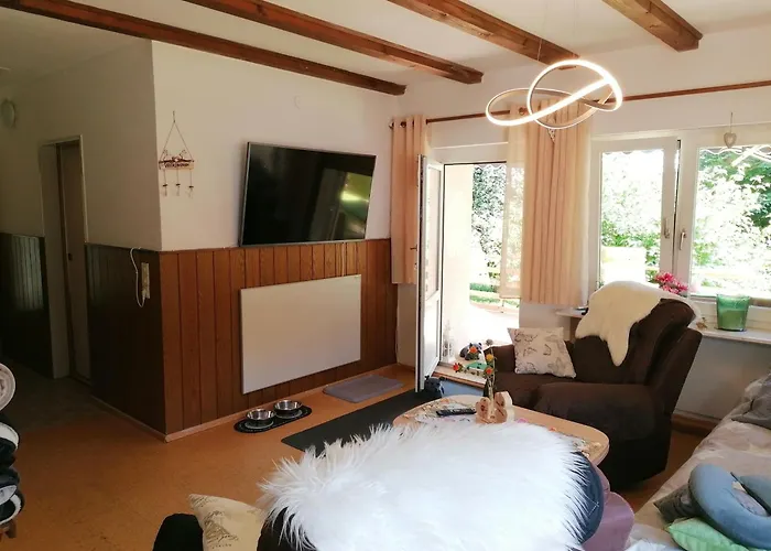 Haus 6 *
